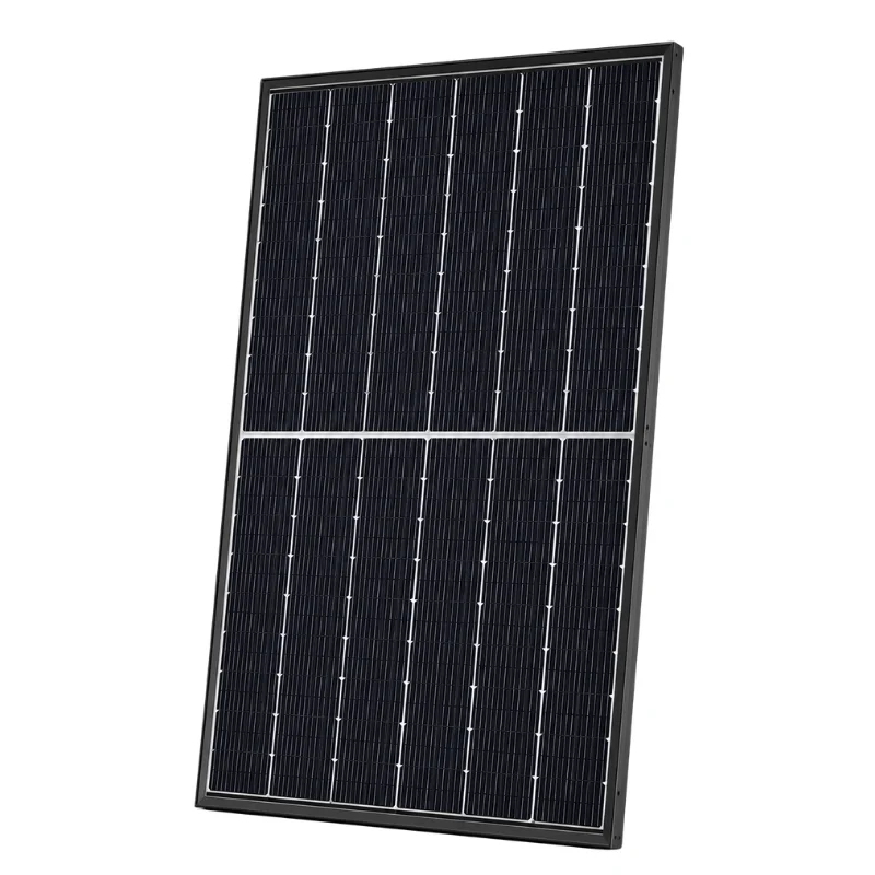 650 Watt Solar Panel Price in Pakistan 2026 – High Power Solar Panel Prices, Solar Panel Price in Pakistan, Solar Panel Price