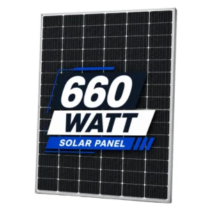 660 Watt Solar Panel 660 Watt Solar Panel, Solar Panel, 660 Watt Solar Panel Price in Pakistan , Latest 660 Watt Solar Panel