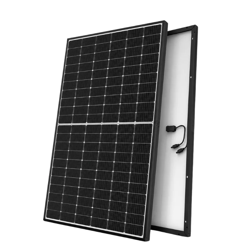 660 Watt Solar Panel Price in Pakistan 2026 – Latest Utility Scale Solar Panel Price