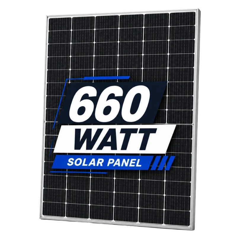 660 Watt Solar Panel, Solar Panel, 660 Watt Solar Panel Price in Pakistan , Latest 660 Watt Solar Panel