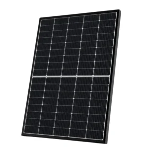 670 Watt Solar Panel Price in Pakistan 2026 – Updated Commercial Solar Panel Rates