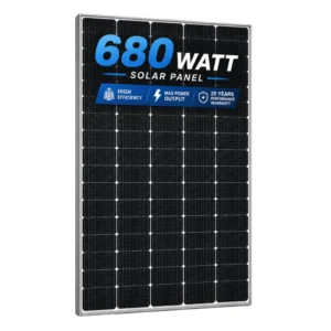 680 Watt Solar Panel 680 Watt Solar Panel, Solar Panel, 680 Watt Solar Panel Price in Pakistan , Latest 680 Watt Solar Panel
