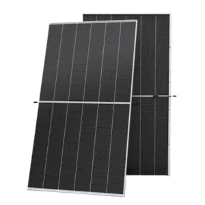 680 Watt Solar Panel Price in Pakistan 2026 – Premium N-Type Solar Panel Cost