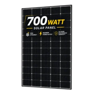 700 Watt Solar Panel 700 Watt Solar Panel, Solar Panel, 700 Watt Solar Panel Price in Pakistan , Latest 700 Watt Solar Panel