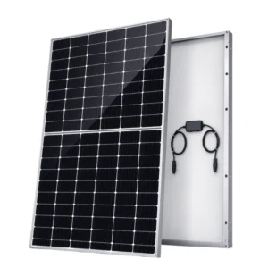 700 Watt Solar Panel Price in Pakistan 2026 – Latest High Capacity Solar Panel Price