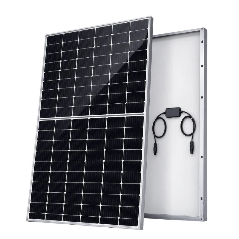 700 Watt Solar Panel Price in Pakistan 2026 – Latest High Capacity Solar Panel Price