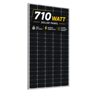 710 Watt Solar Panel 710 Watt Solar Panel, Solar Panel, 710 Watt Solar Panel Price in Pakistan , Latest 710 Watt Solar Panel