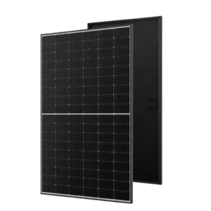 710 Watt Solar Panel Price in Pakistan 2026 – Updated Utility Grade Solar Panel Price
