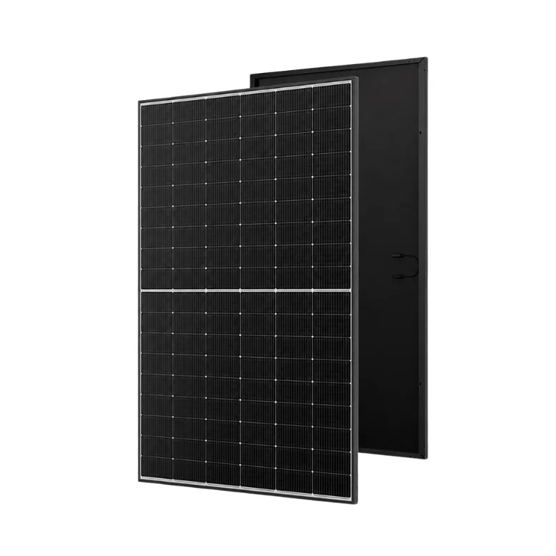 AIKO Solar Panel Price in Pakistan 2026 – High Efficiency N-Type ABC Solar Panels