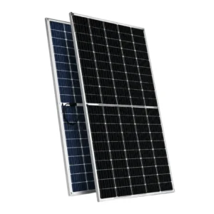Bifacial Solar Panel Price in Pakistan 2026, bifacial solar panel rates, double sided solar panels, latest Pakistan solar panel prices