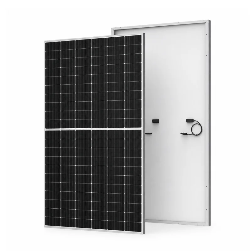 Canadian Solar Panel Price in Pakistan 2026 – Updated Prices for High Efficiency Solar Panels