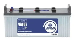 Dyness Battery Price in Pakistan 2026, Dyness LiFePO4 lithium battery for solar energy storage with latest price, specifications and warranty