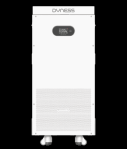 Daewoo Battery Price in Pakistan 2026, genuine Daewoo solar battery, UPS battery and automotive battery with latest price, specifications and warranty