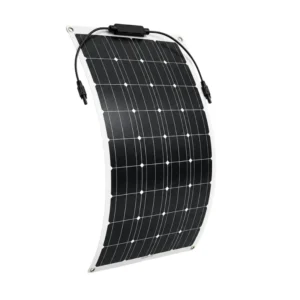 Flexible Solar Panel Price in Pakistan 2026, lightweight flexible solar panels, portable solar panel prices, latest flexible solar panels Pakistan