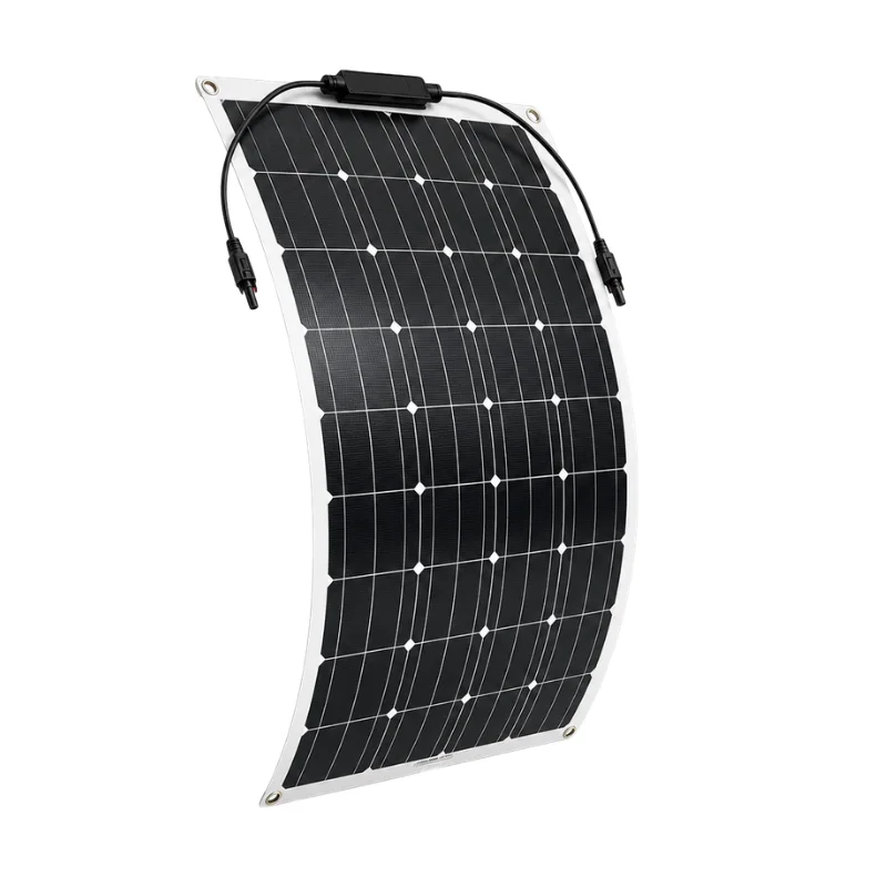 Flexible Solar Panel Price in Pakistan 2026, lightweight flexible solar panels, portable solar panel prices, latest flexible solar panels Pakistan