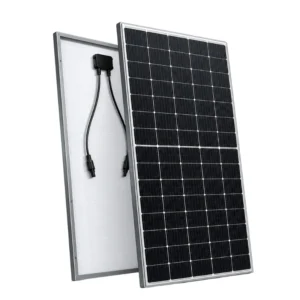 Glass to Glass Solar Panel Price in Pakistan 2026, bifacial glass to glass solar panels, durable solar panel prices, Pakistan solar market