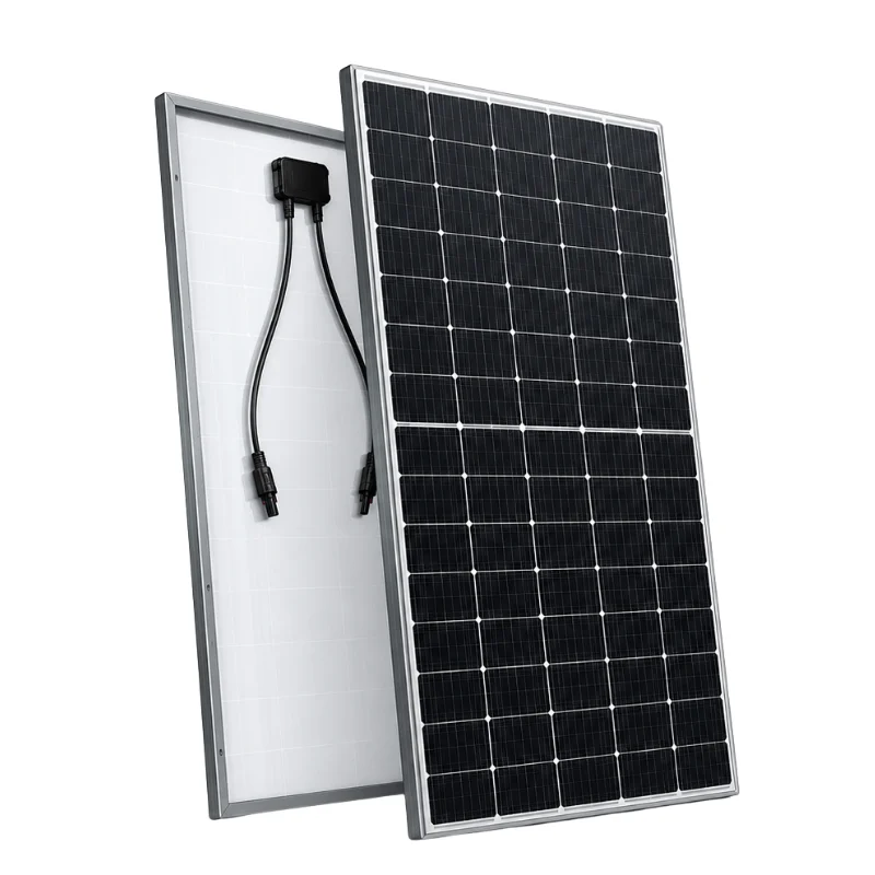 Glass to Glass Solar Panel Price in Pakistan 2026, bifacial glass to glass solar panels, durable solar panel prices, Pakistan solar market