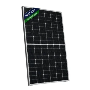 Half Cut Solar Panel Price in Pakistan 2026, half cell solar panel prices, high efficiency half cut solar panels, Pakistan solar panel rates