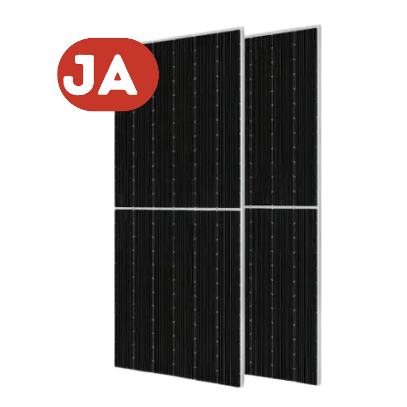 Best JA Solar Panels in Pakistan 2026, Latest JA Solar Panel Prices in Pakistan