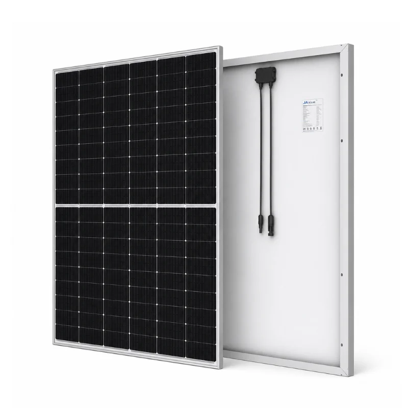 JA Solar Panel Price in Pakistan 2026 – Latest JA Solar Panels with Updated Prices
