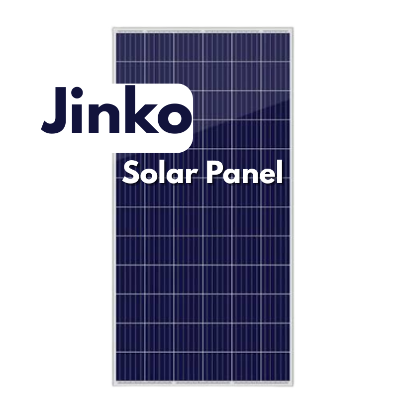 Jinko Solar Panel Price in Pakistan 2026, Jinko Solar Panel Price in Pakistan Today, Jinko N-Type Solar Panel Price