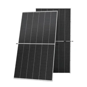 Jinko Solar Panel Price in Pakistan 2026 – Latest Tiger Neo Solar Panels with Updated Prices
