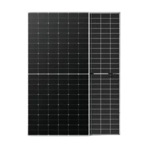 LONGi Solar Panel Price in Pakistan 2026 – Latest LONGi Solar Panels with Updated Prices in Pakistan