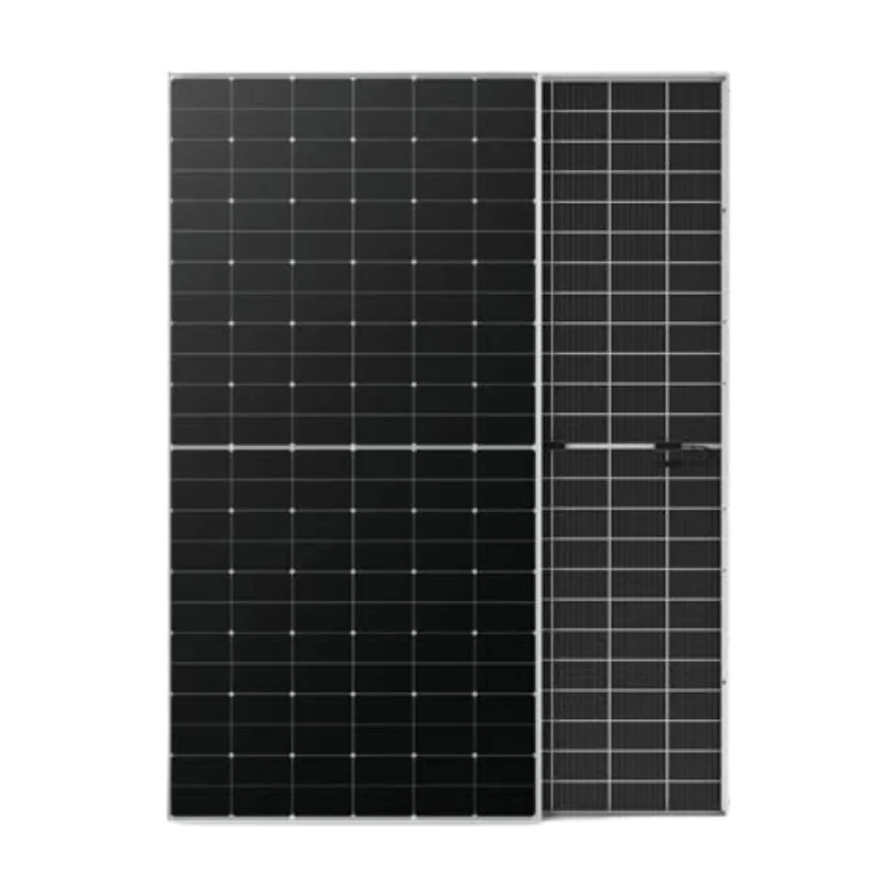 LONGi Solar Panel Price in Pakistan 2026 – Latest LONGi Solar Panels with Updated Prices in Pakistan