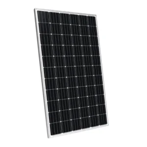 Mono PERC Solar Panel Price in Pakistan 2026, Mono PERC solar panel rates, high efficiency Mono PERC solar panels, latest solar panel prices Pakistan