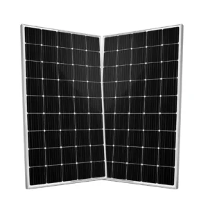 Mono Solar Panel Price in Pakistan 2026, mono solar panel rates, high efficiency mono panels, latest solar panel prices in Pakistan