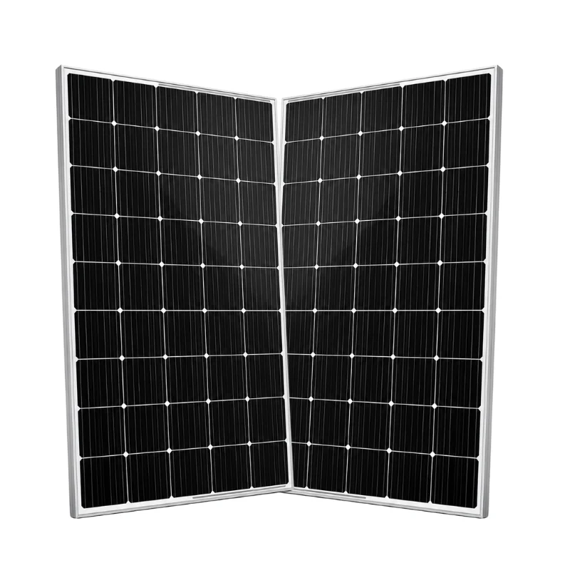 Mono Solar Panel Price in Pakistan 2026, mono solar panel rates, high efficiency mono panels, latest solar panel prices in Pakistan