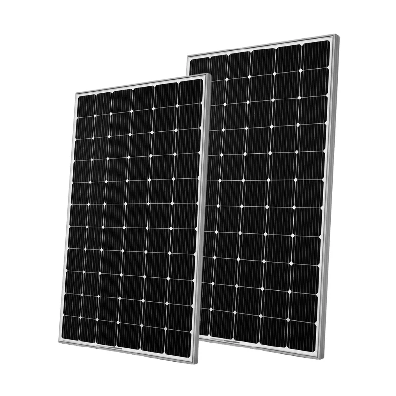 Monocrystalline Solar Panel Price in Pakistan 2026, mono crystal solar panel prices, premium monocrystalline solar panels, latest solar panel rates Pakistan
