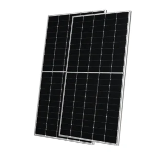N-Type Solar Panel Price in Pakistan 2026, latest N-Type solar panel prices, high efficiency N-Type TOPCon solar panels, Tier-1 solar panels in Pakistan