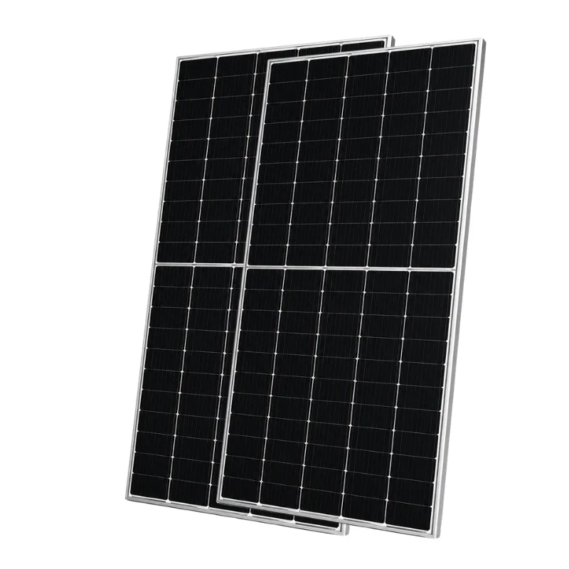 N-Type Solar Panel Price in Pakistan 2026, latest N-Type solar panel prices, high efficiency N-Type TOPCon solar panels, Tier-1 solar panels in Pakistan