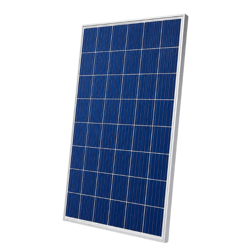 Polycrystalline Solar Panel Price in Pakistan 2026, Poly solar panel rates, affordable polycrystalline solar panels, Pakistan solar panel prices