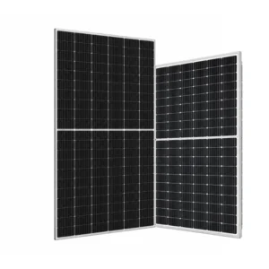 Q CELLS Solar Panel Price in Pakistan 2026 – Premium German Engineered Solar Panels