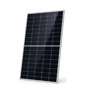 Risen Solar Panel Price in Pakistan 2026 – High Performance Solar Panels with Updated Prices