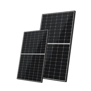 Suntech Solar Panel Price in Pakistan 2026 – Latest High Efficiency Suntech Solar Panels