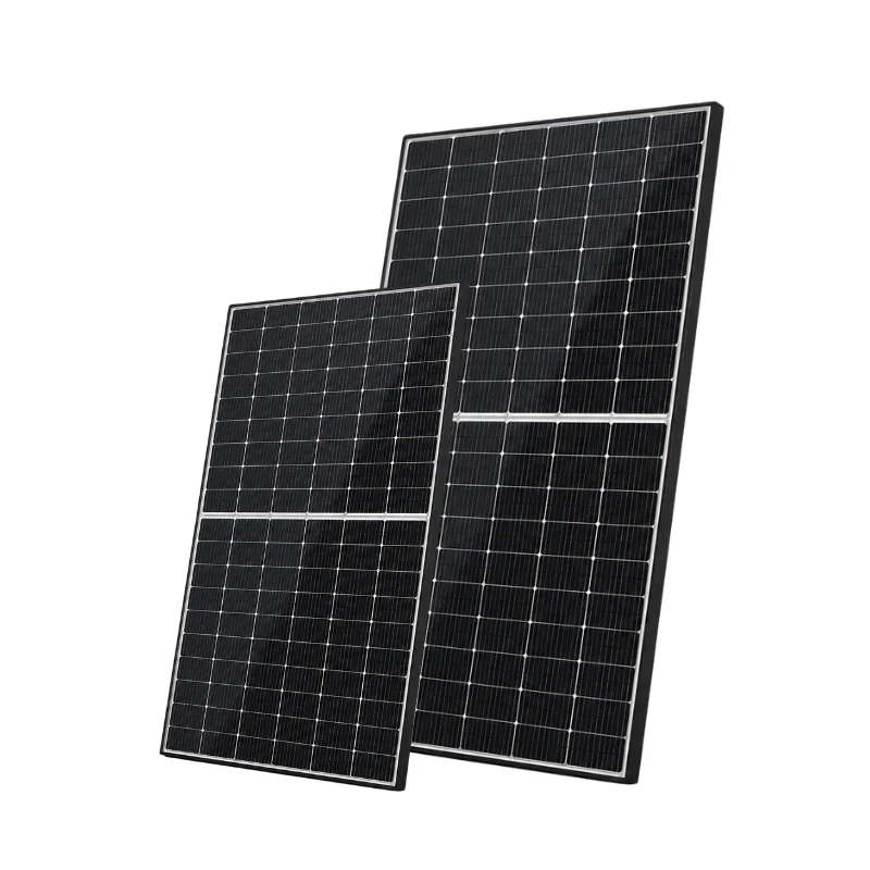 Suntech Solar Panel Price in Pakistan 2026 – Latest High Efficiency Suntech Solar Panels