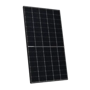 TOPCon Solar Panel Price in Pakistan 2026, N-Type TOPCon solar panel prices, high efficiency TOPCon solar panels, latest Pakistan solar panel rates