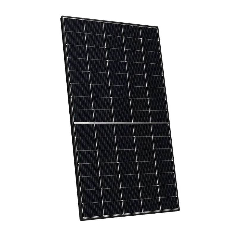 TOPCon Solar Panel Price in Pakistan 2026, N-Type TOPCon solar panel prices, high efficiency TOPCon solar panels, latest Pakistan solar panel rates