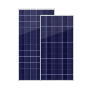 TW Solar Panel Price in Pakistan 2026 – Latest TW Solar Panels with Updated Market Prices
