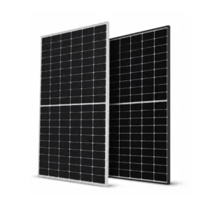 Talesun Solar Panel Price in Pakistan 2026 – High Efficiency Solar Panels with Updated Market Prices