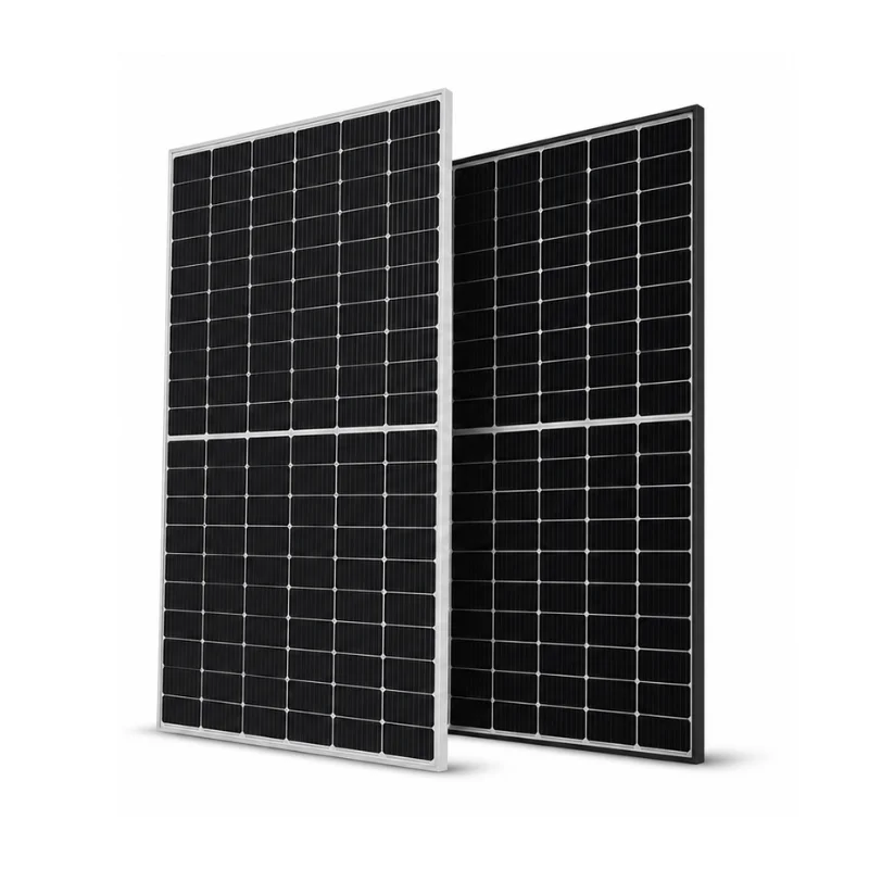 Talesun Solar Panel Price in Pakistan 2026 – High Efficiency Solar Panels with Updated Market Prices