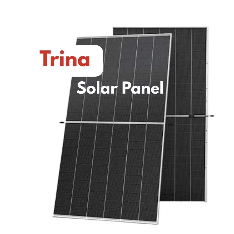 Latest Trina Solar Panel Prices in Pakistan 2026, Trina Vertex N Price in Pakistan, Best Trina Solar Panels in Pakistan 2026