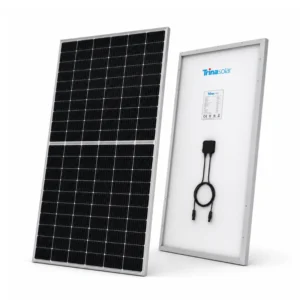 Trina Solar Panel Price in Pakistan 2026 – Latest High Efficiency Trina Solar Panels