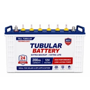 Tubular Battery Price in Pakistan, Best Tubular Battery Price in Pakistan 2026, Updated Solar & UPS Battery Prices
