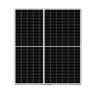 Yingli Solar Panel Price in Pakistan 2026 – Latest Yingli Solar Panels with Updated Prices and High Efficiency