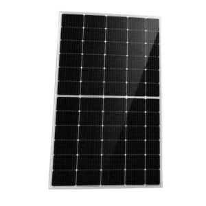 Znshine Solar Panel Price in Pakistan 2026 – Latest Znshine Solar Panels with Updated Prices