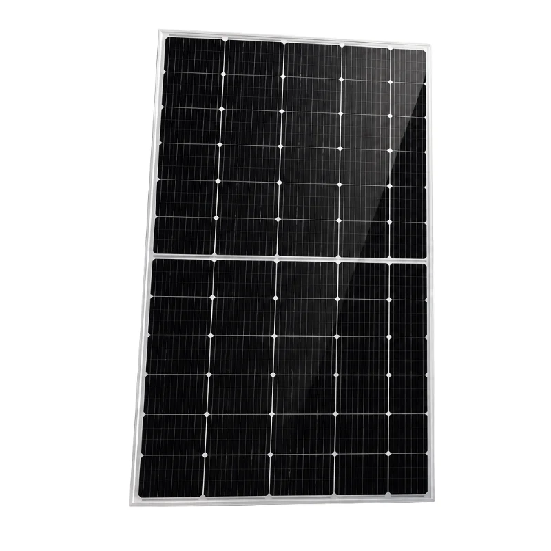 Znshine Solar Panel Price in Pakistan 2026 – Latest Znshine Solar Panels with Updated Prices